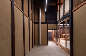 臨時休業日のお知らせ