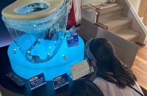 早月祭にお邪魔してきました☆