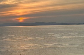 社員旅行＠淡路島