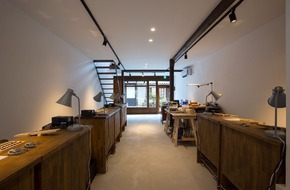 施工事例ぞくぞくUP