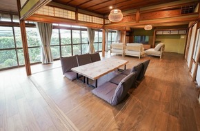 2024　今年もお世話になりました