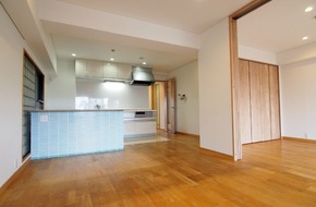 御所西ロイヤルプラザ　空き状況★