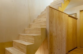 °˖✧階段下収納°˖✧