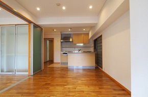 御所西ロイヤルプラザ空き状況・予定