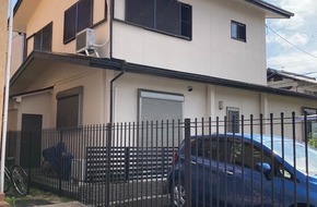 *✧･ﾟ:* ありがたいお言葉 *:･ﾟ✧*