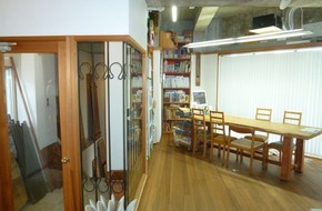 ☆現場施工管理の求人☆