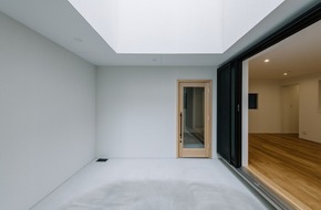 施工事例UPしました。