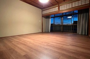 ラストスパート！！