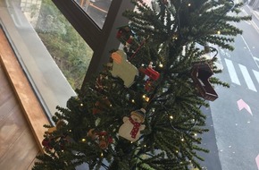 年末年始の休業