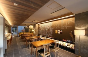 施工事例UPしました