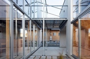 施工事例更新しました！