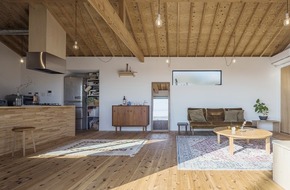 ★施工事例更新★