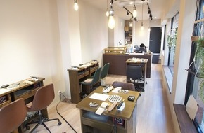 施工事例更新しました！