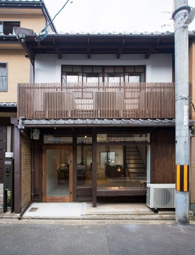 京都アカネス清水店