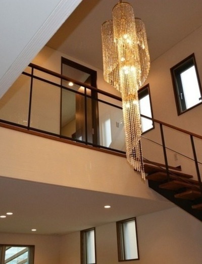 鉄筋コンクリート造りの注文住宅