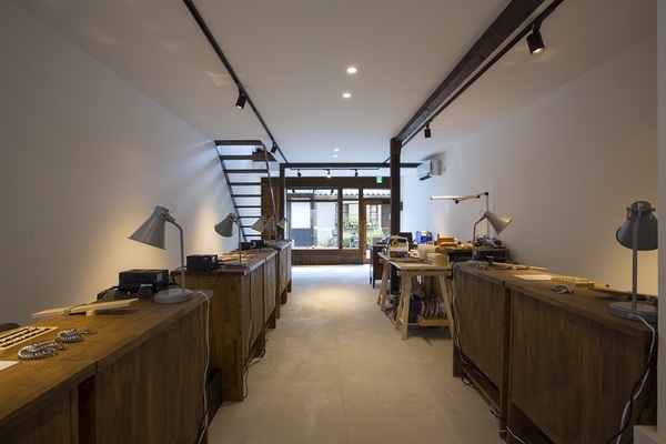 施工事例ぞくぞくUP