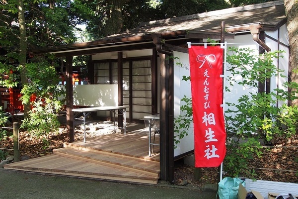 施工事例を更新しました