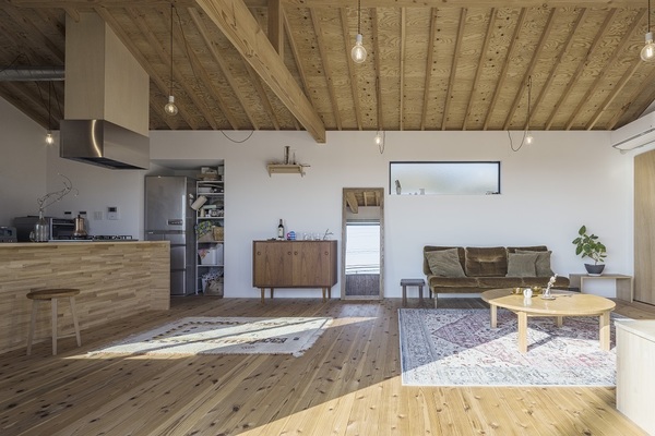 ★施工事例更新★