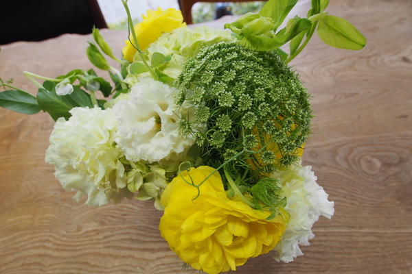 三輝ガレージ空き状況