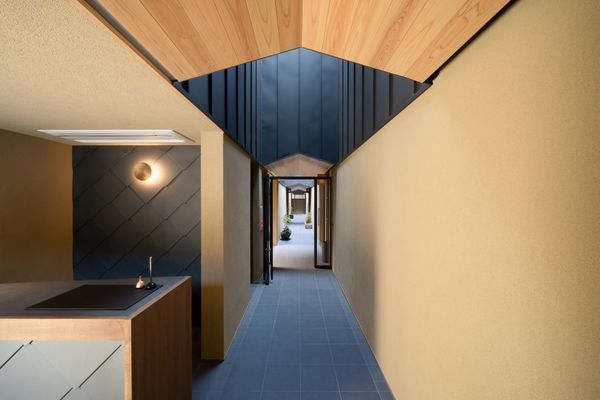 2025年もありがとうございました！