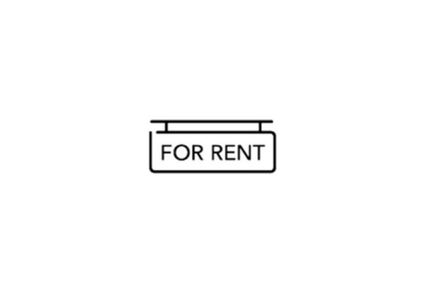 管理物件upしました