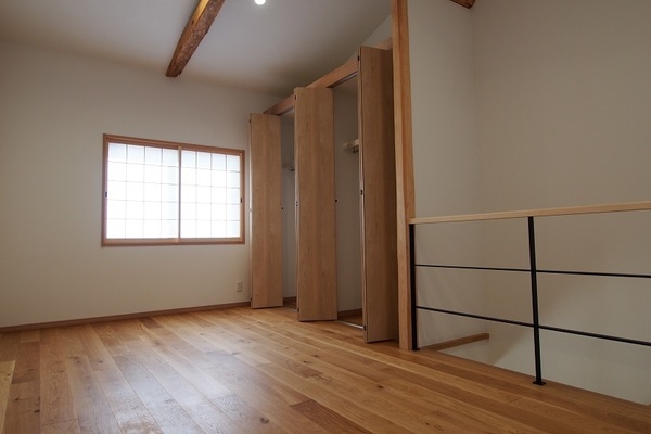 三輝販売物件のご紹介!