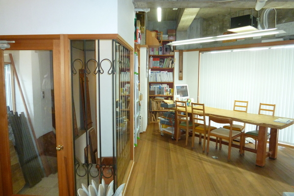 ☆現場施工管理の求人☆