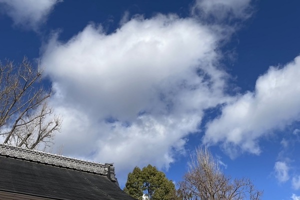 三輝ガレージ空き状況