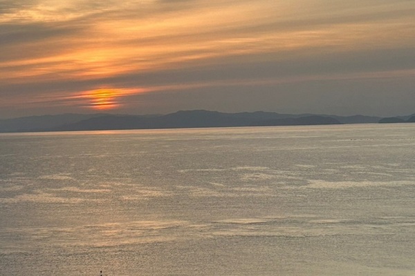 社員旅行＠淡路島