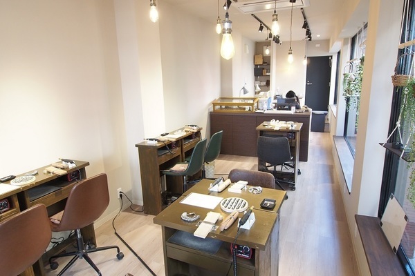 施工事例更新しました！