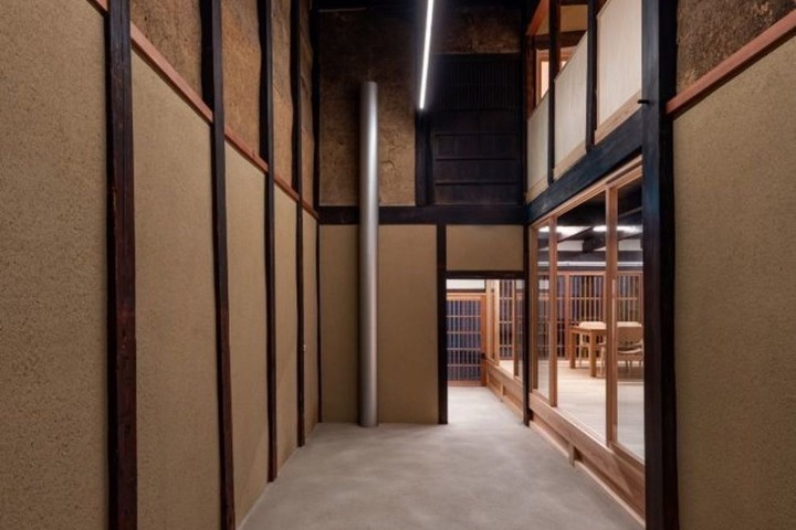 臨時休業日のお知らせ