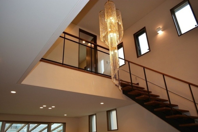 鉄筋コンクリート造りの注文住宅