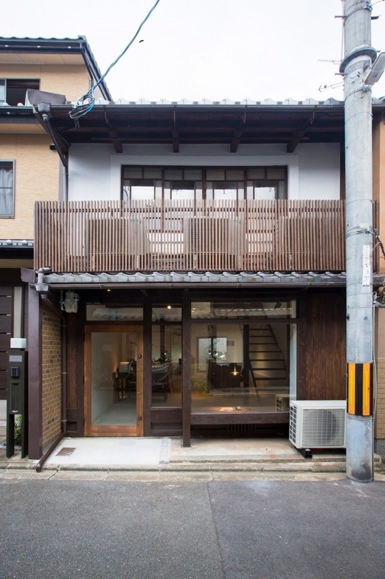 京都アカネス清水店