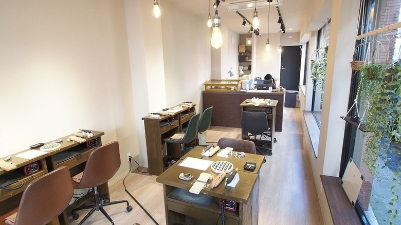 施工事例更新しました！