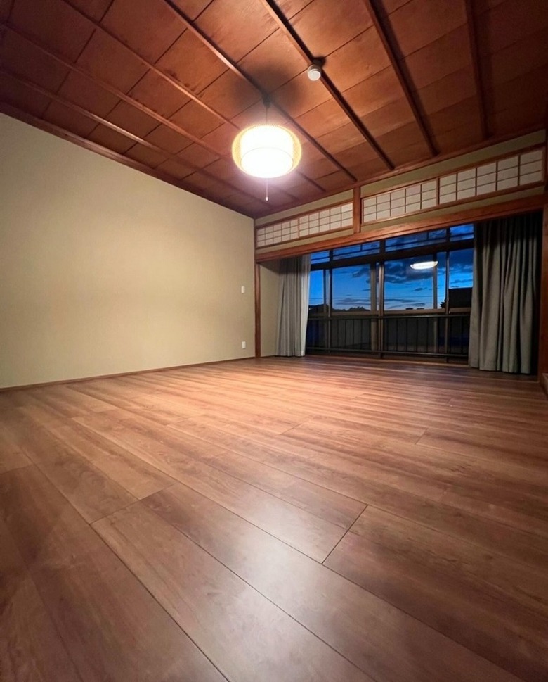 ラストスパート！！