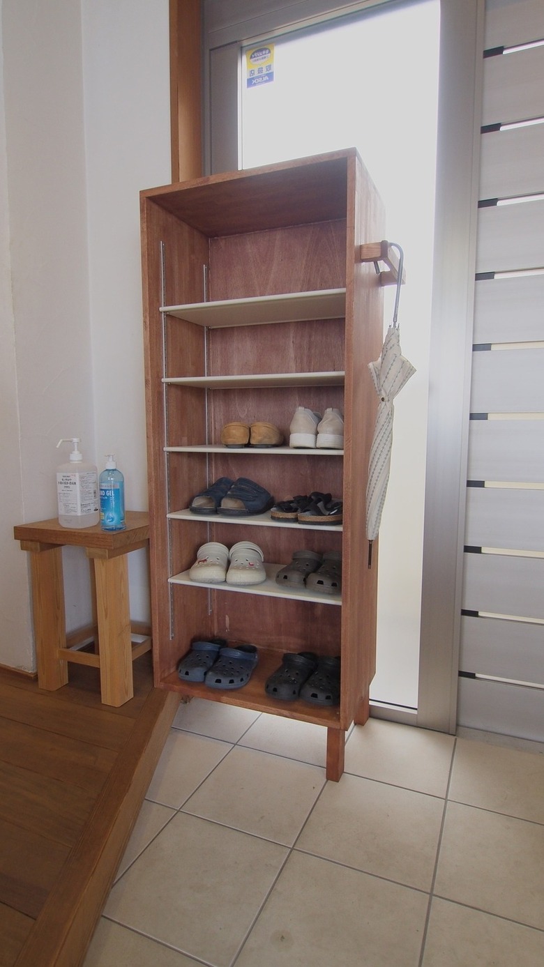 新入社員の初作品！！