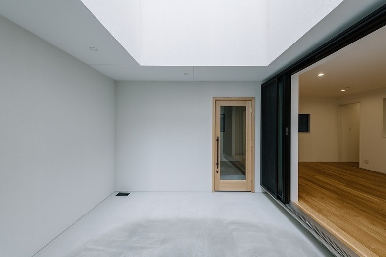 施工事例UPしました。