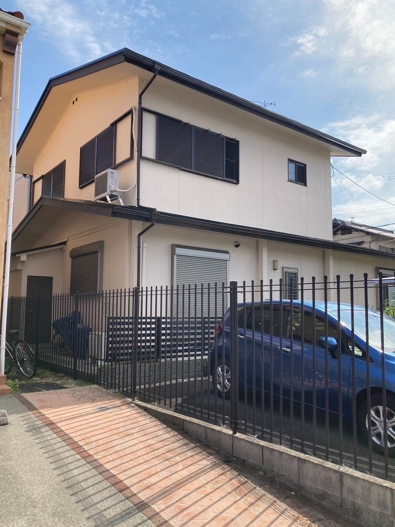 *✧･ﾟ:* ありがたいお言葉 *:･ﾟ✧*