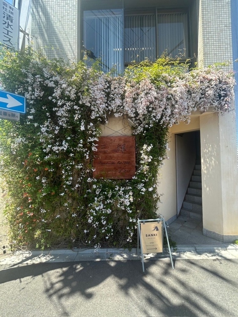 . ⁺ . ✦ .暖かくなってきました ⁺ . ✦ . ⁺ .