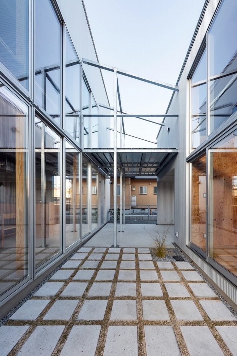 施工事例更新しました！