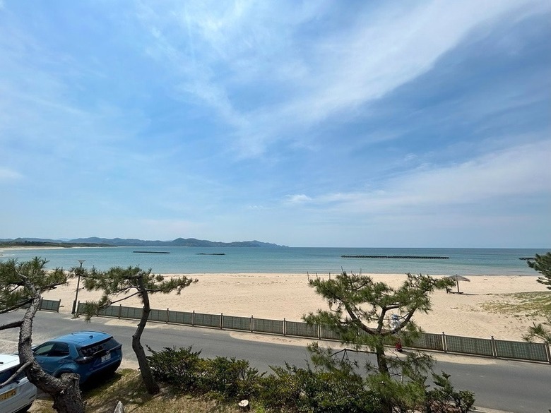 夏期休業日のお知らせ