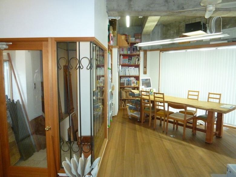 ☆現場施工管理の求人☆