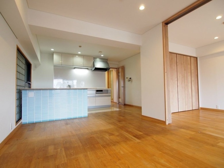 御所西ロイヤルプラザ　空き状況★