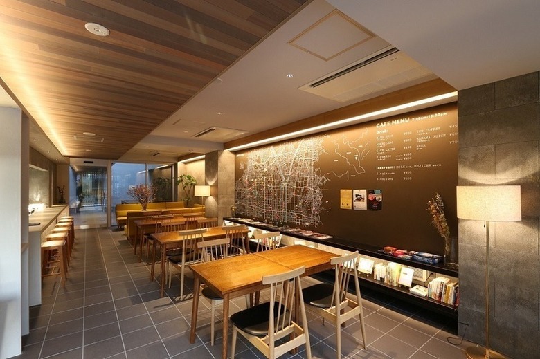 施工事例UPしました