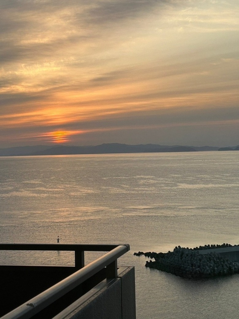 社員旅行＠淡路島