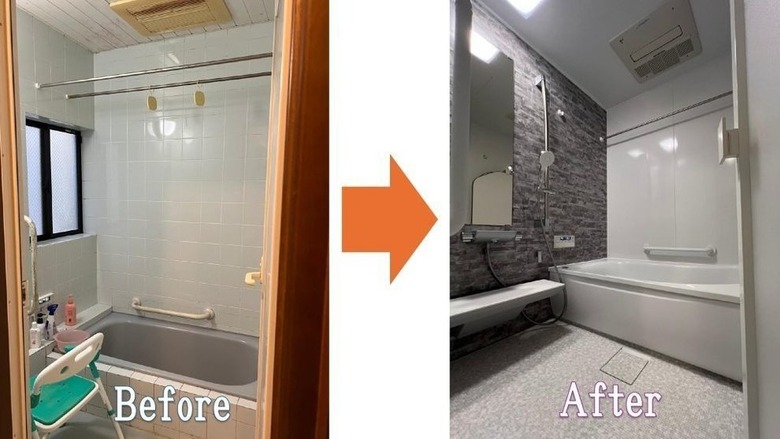 ✽.｡.:嬉しいお言葉:*･ﾟ✽