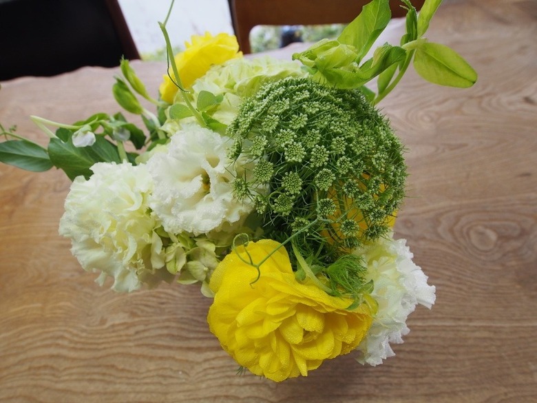 三輝ガレージ空き状況