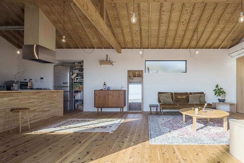 ★施工事例更新★