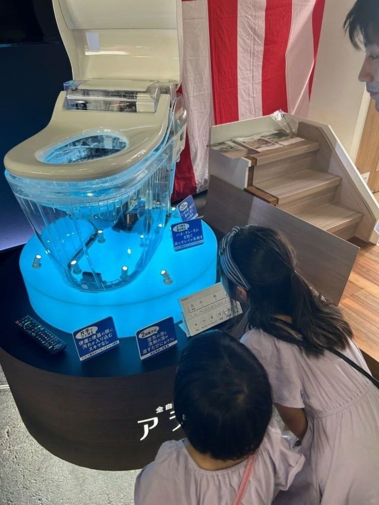 早月祭にお邪魔してきました☆