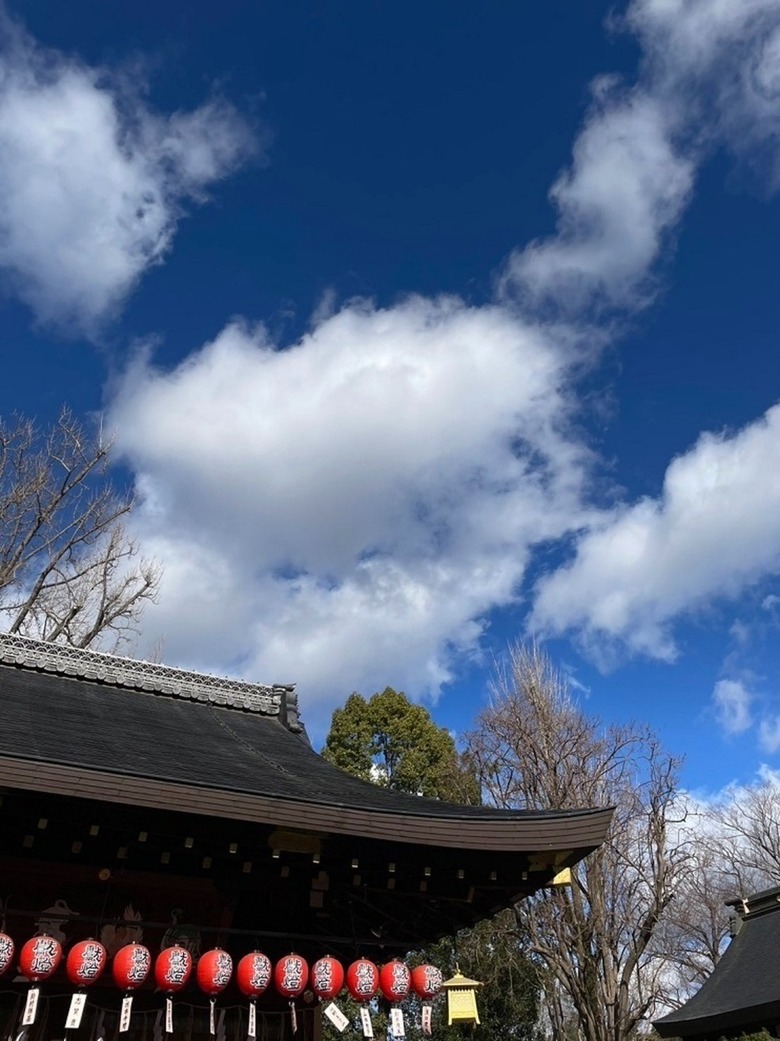 三輝ガレージ空き状況